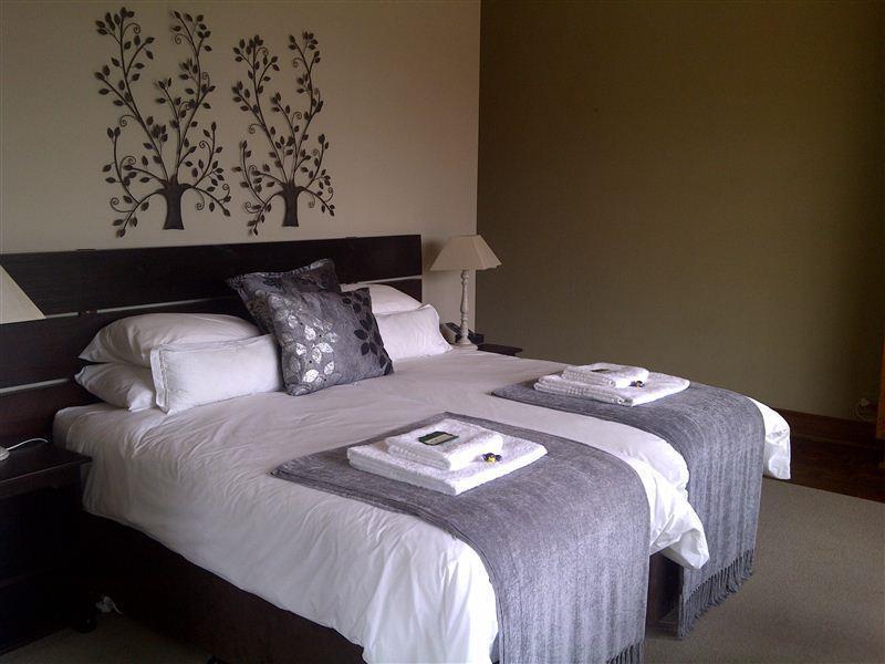 Amoris Guest House-Lynnwood Pretoria-Noord Buitenkant foto