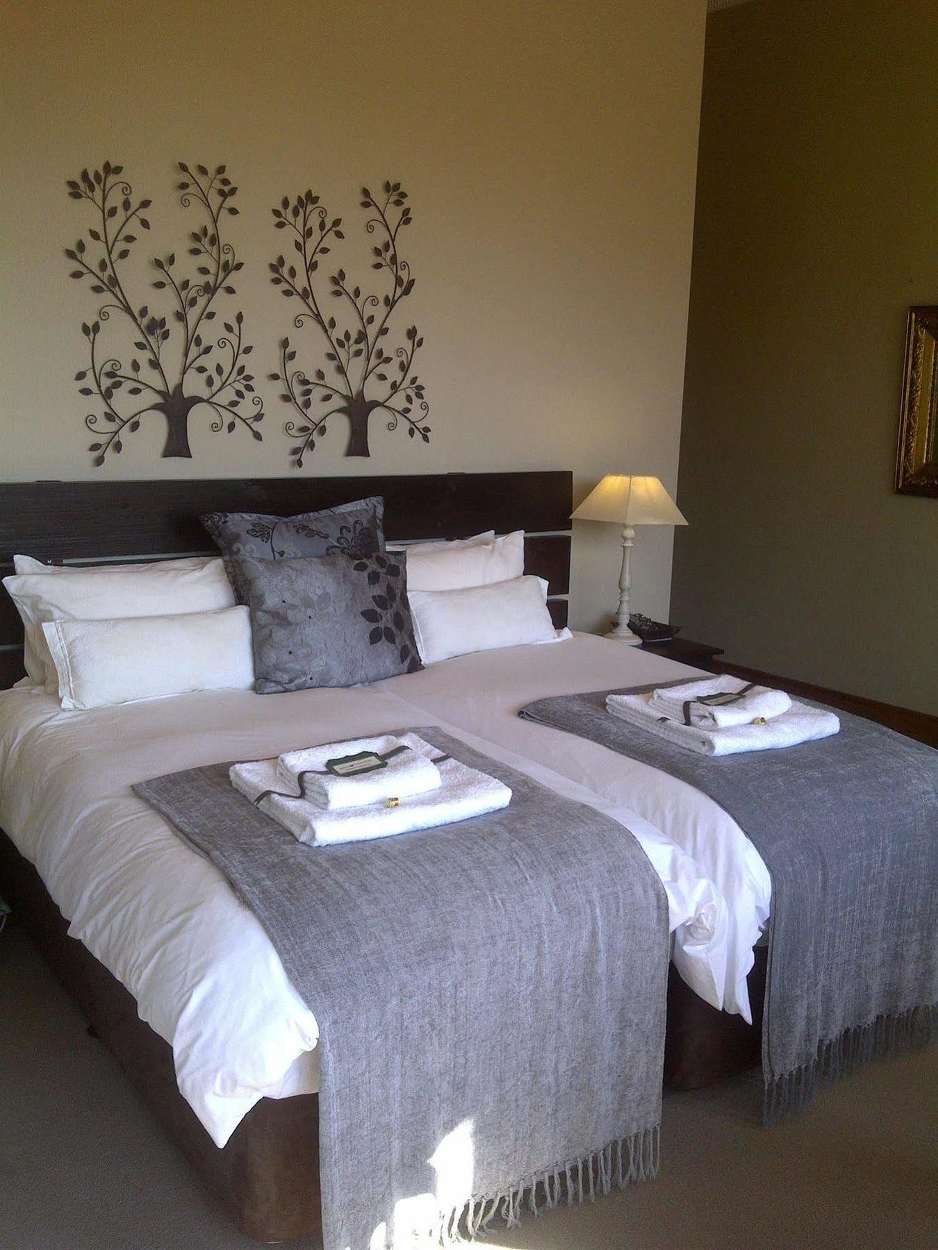 Amoris Guest House-Lynnwood Pretoria-Noord Buitenkant foto